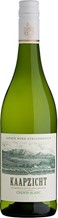 Kaapzicht Chenin Blanc 750ml